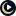 hilalplay.com-logo