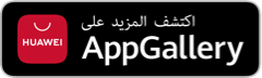 App Store
