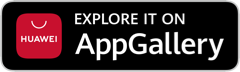 App Store